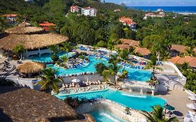 Cofresi Palm Beach & Spa Resort